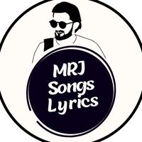 mrjsongslyrics