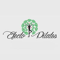 efectopilates