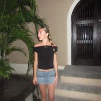 _pia.digregorio_