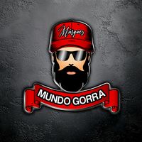 mundogorraec_22