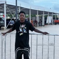 kenou.mose