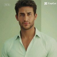 marcoaureliosexy