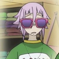 the.assassins.failed