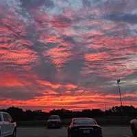 original sound - idk.161312