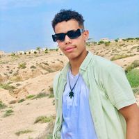 yakin.jerden