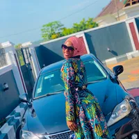 original sound - arabirinstargirl