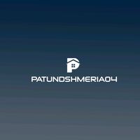 patundshmeria04