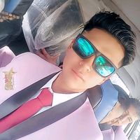yhonvc21