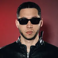 original sound - reysosilly2