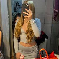 luabatistwx