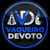 original sound - vaqueirodevoto