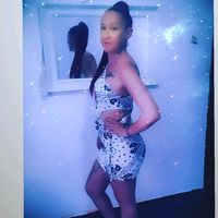 laura_meencantas01