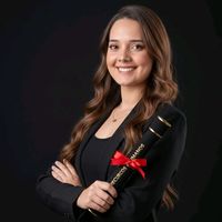 bellavih2