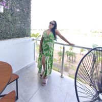 leongabriela25