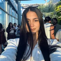 original sound - dicadalar