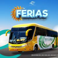 expresso.excellence23