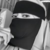 original sound - A̶x̶l̶a̶m̶e̶y̶y̶y̶•2🥷🏻