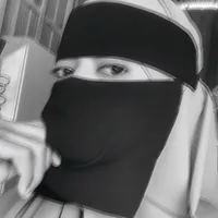 original sound - sacduuush.2