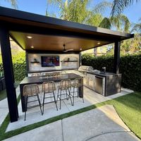 bbqislandsanddesigns