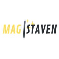 magistaven