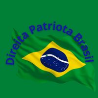 nicce_burlamaqui1970