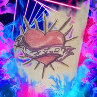 sonido original