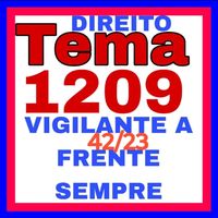 franciscoivoneto123
