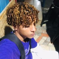 lil_azxzel
