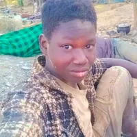 original sound - user4999287432514