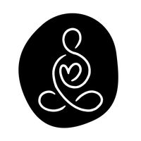 awakenthemagicwithin