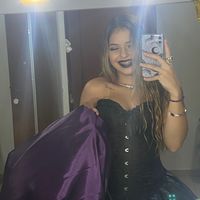 iarath_