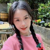 nhạc nền - Quỳnh Hoa 🐠