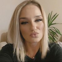 emma..emy