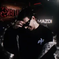 original sound - mazdi0055