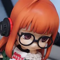 original sound - vaamphiyr