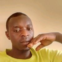 twagirimana.jando1