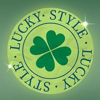 lucky.style.co