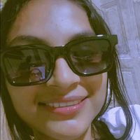damaris.garcs