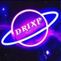 drixp.rl