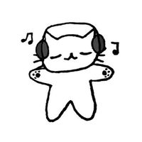 original sound