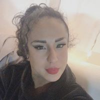 elizabethquiroz3