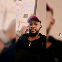 stieven.disca.mobali