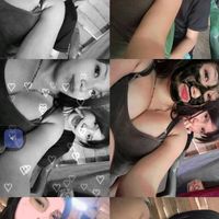 chinalatroguerapiso