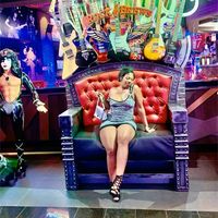 thegirlthatgotaway888