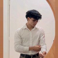 .soyeduardito_