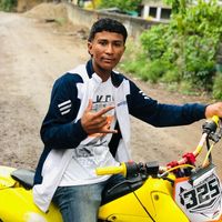 luisfernandosurez300