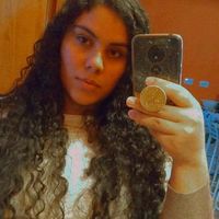 luanacarvalho.odonto