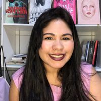 brunitta_a