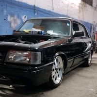 rodrigofranciscod889