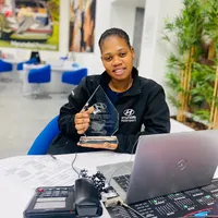 original sound - phumlilemamphemba